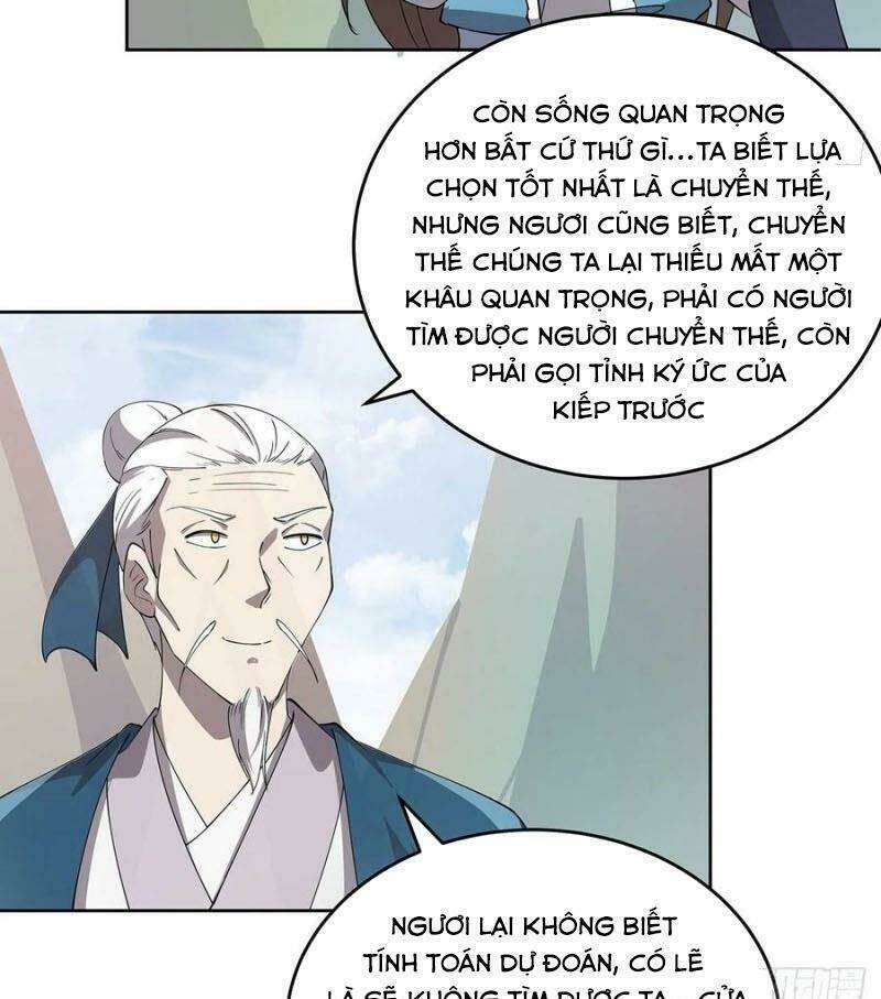 page_34.jpg