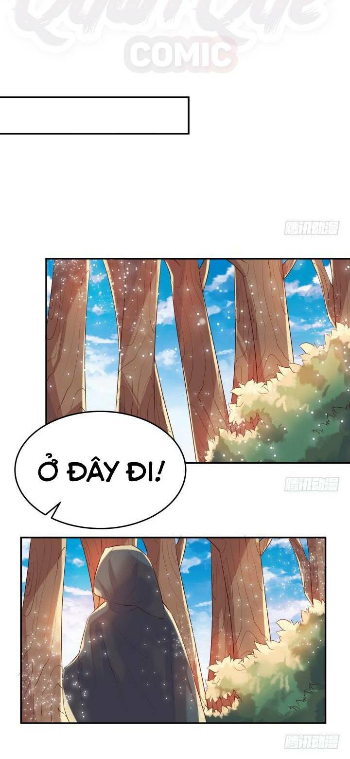 page_37.jpg