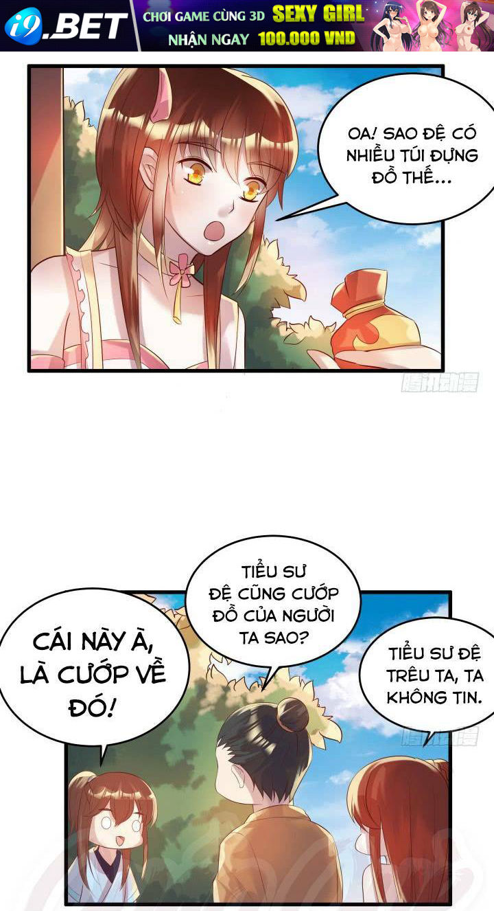 page_15.jpg