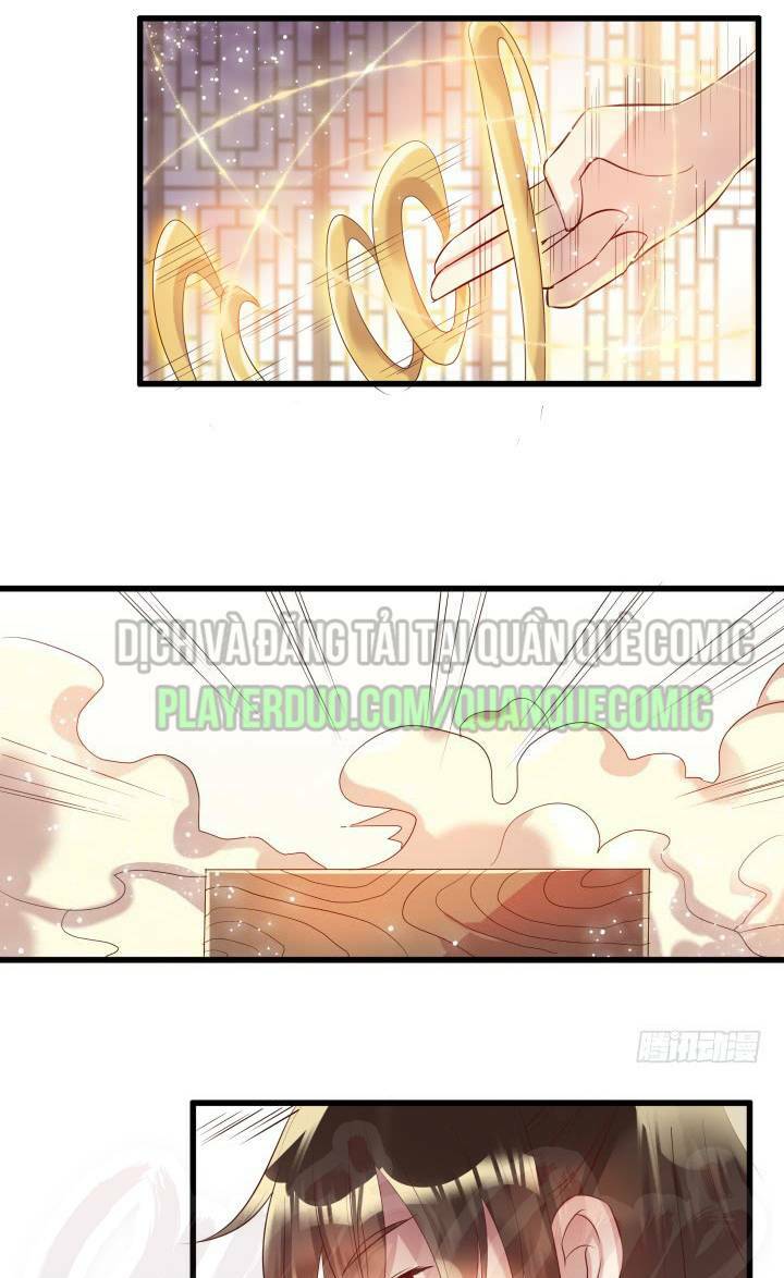 page_19.jpg