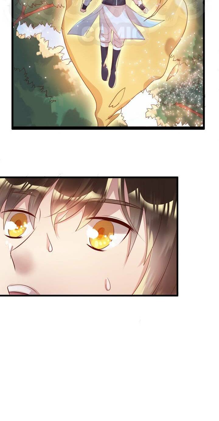 page_28.jpg