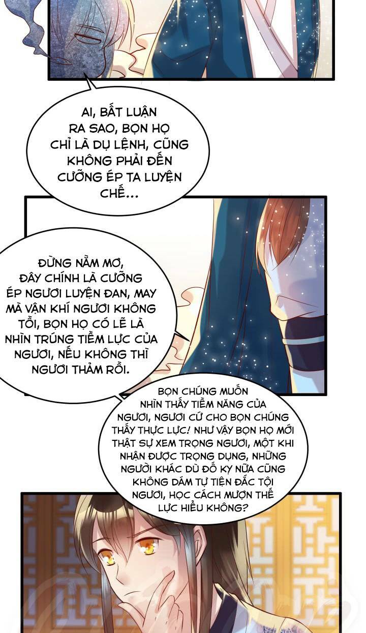 page_40.jpg