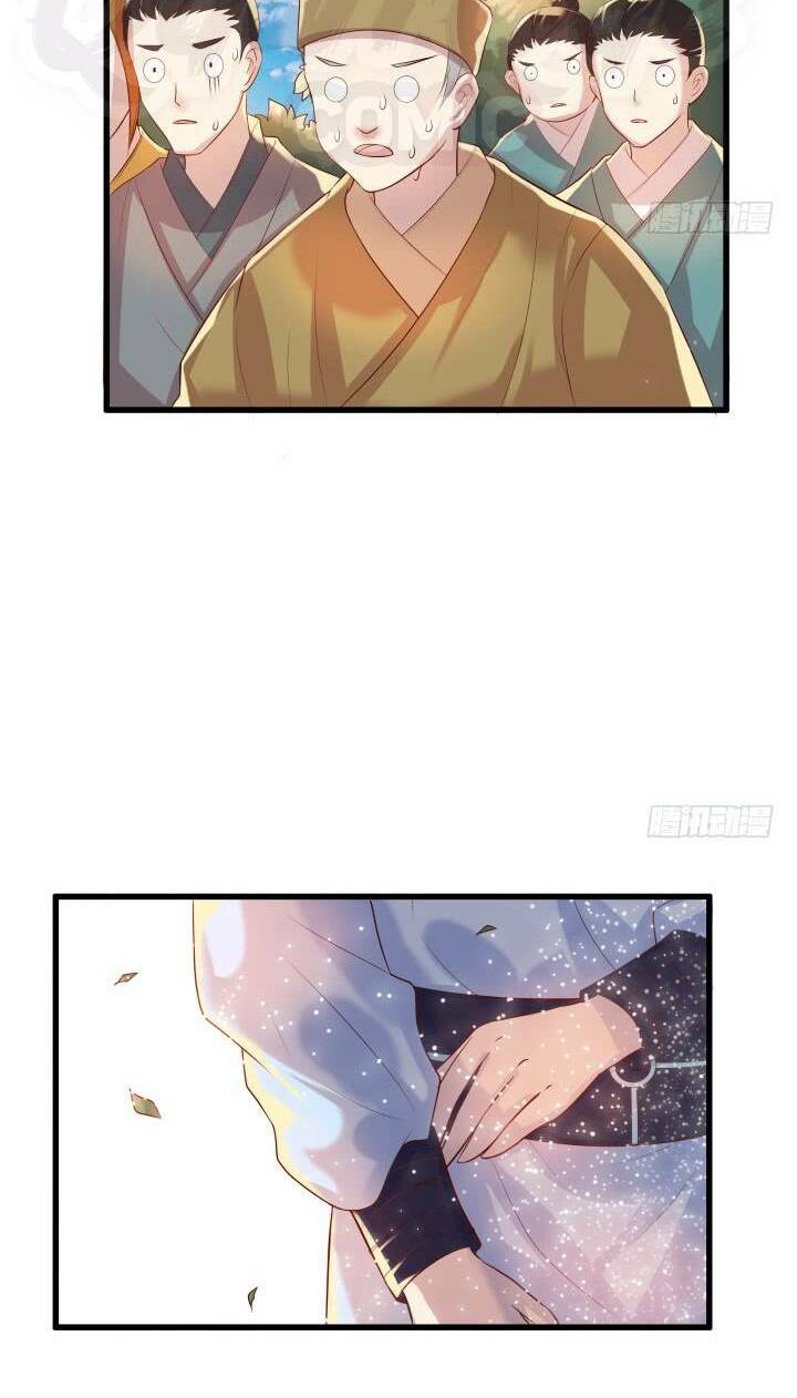 page_5.jpg