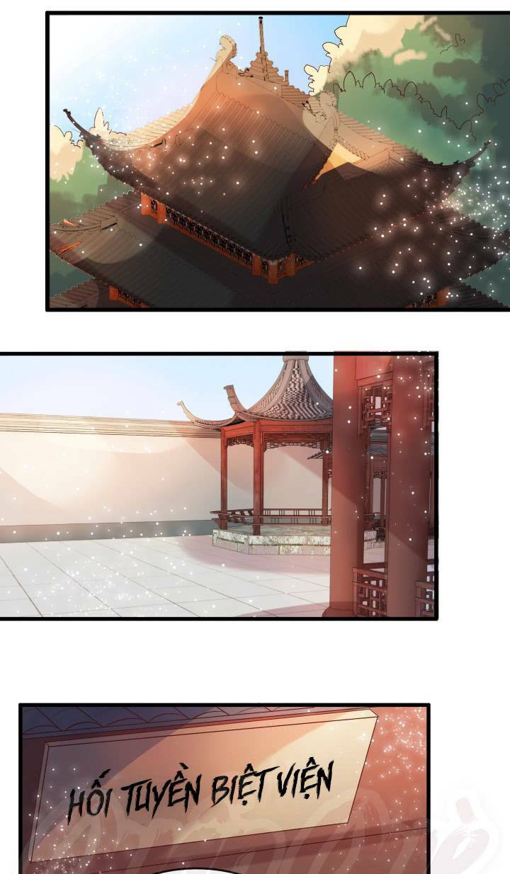 page_23.jpg
