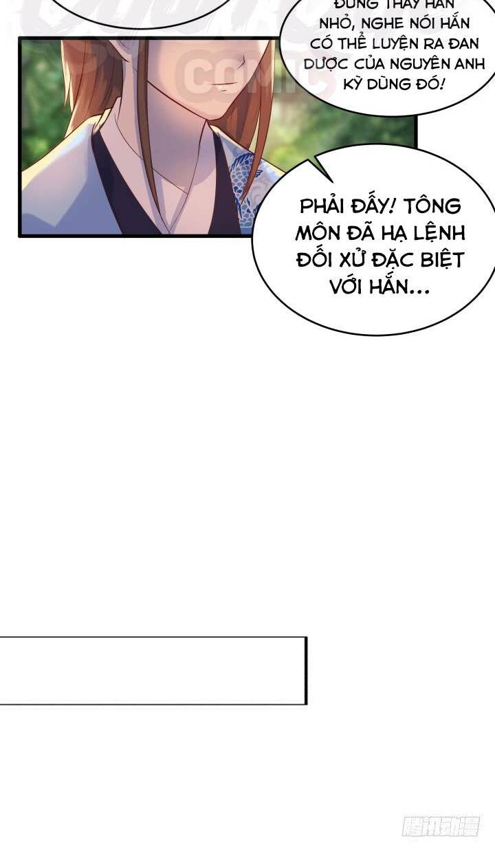 page_30.jpg