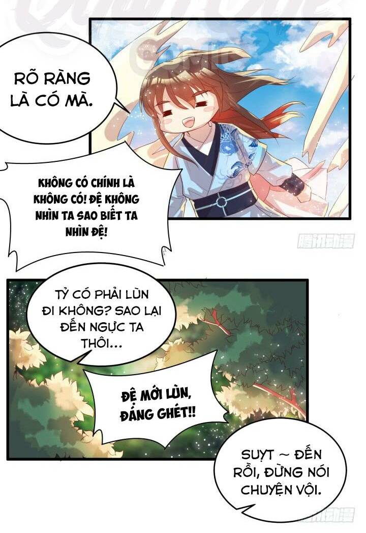 page_38.jpg