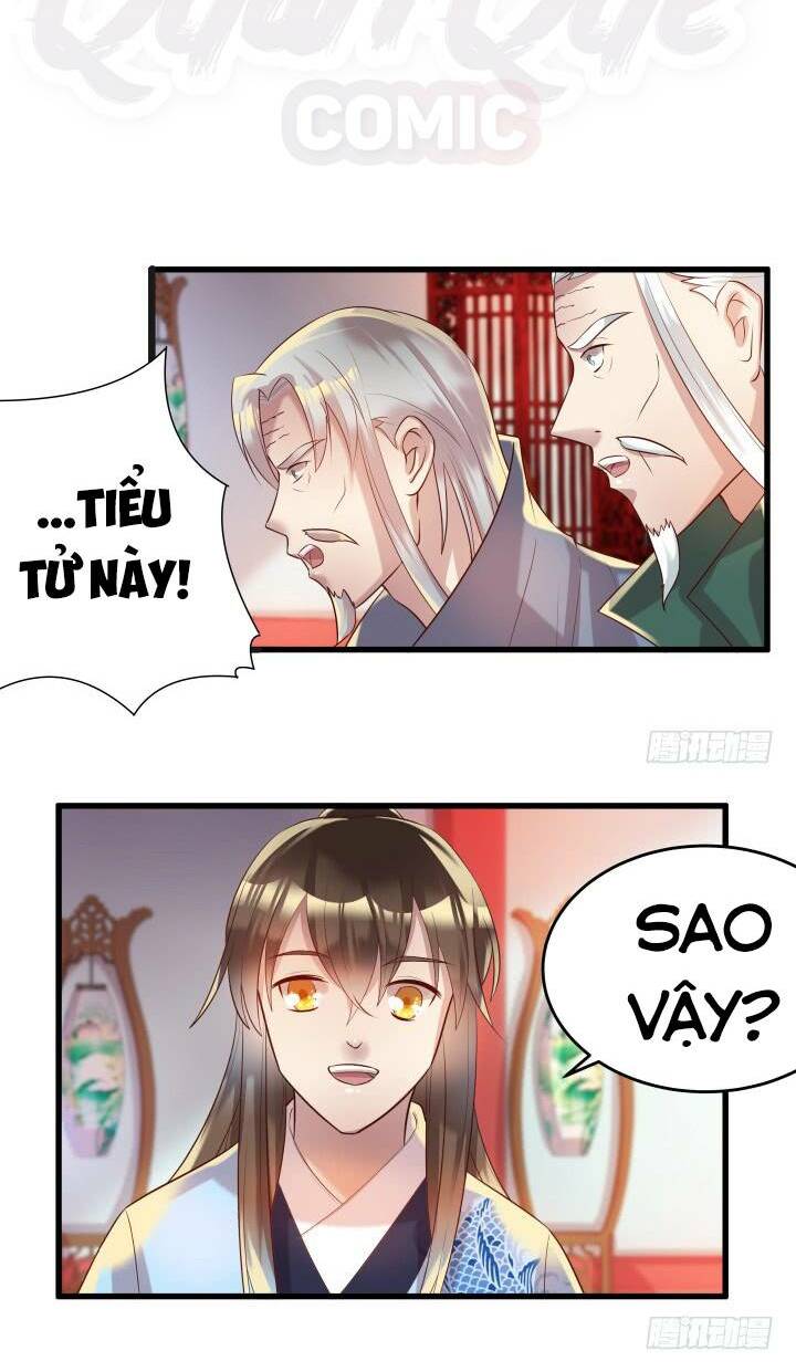 page_4.jpg