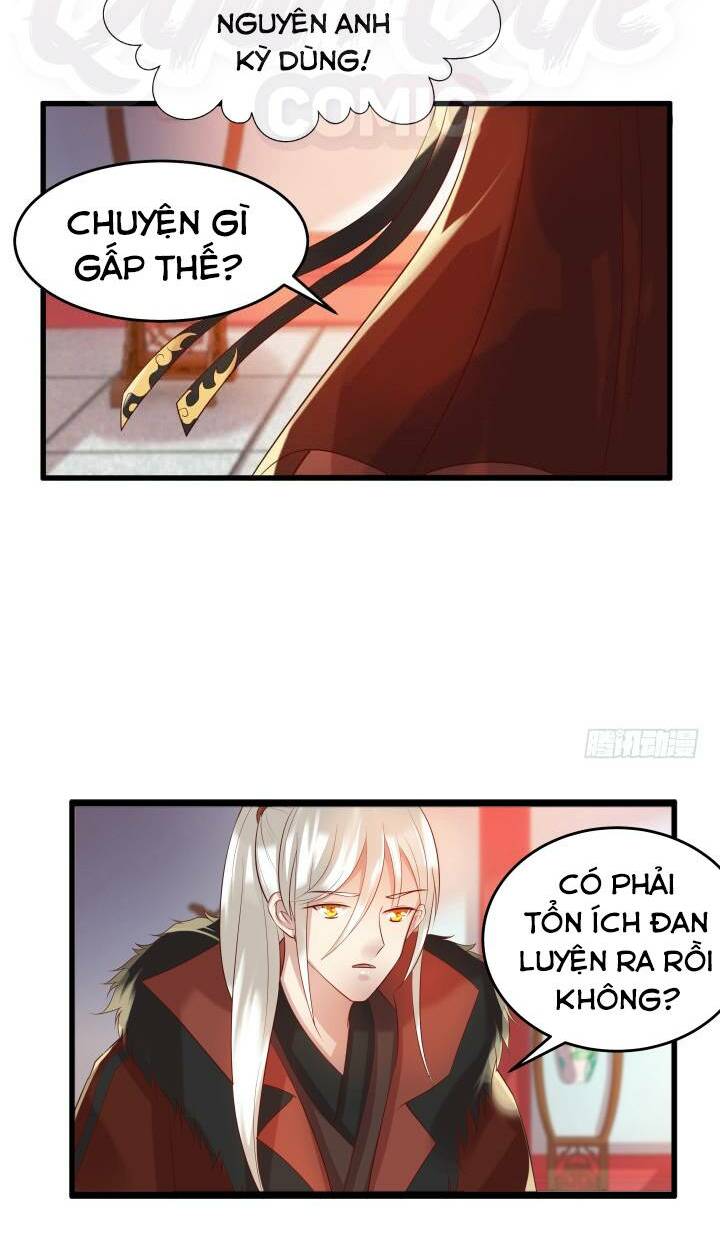 page_6.jpg
