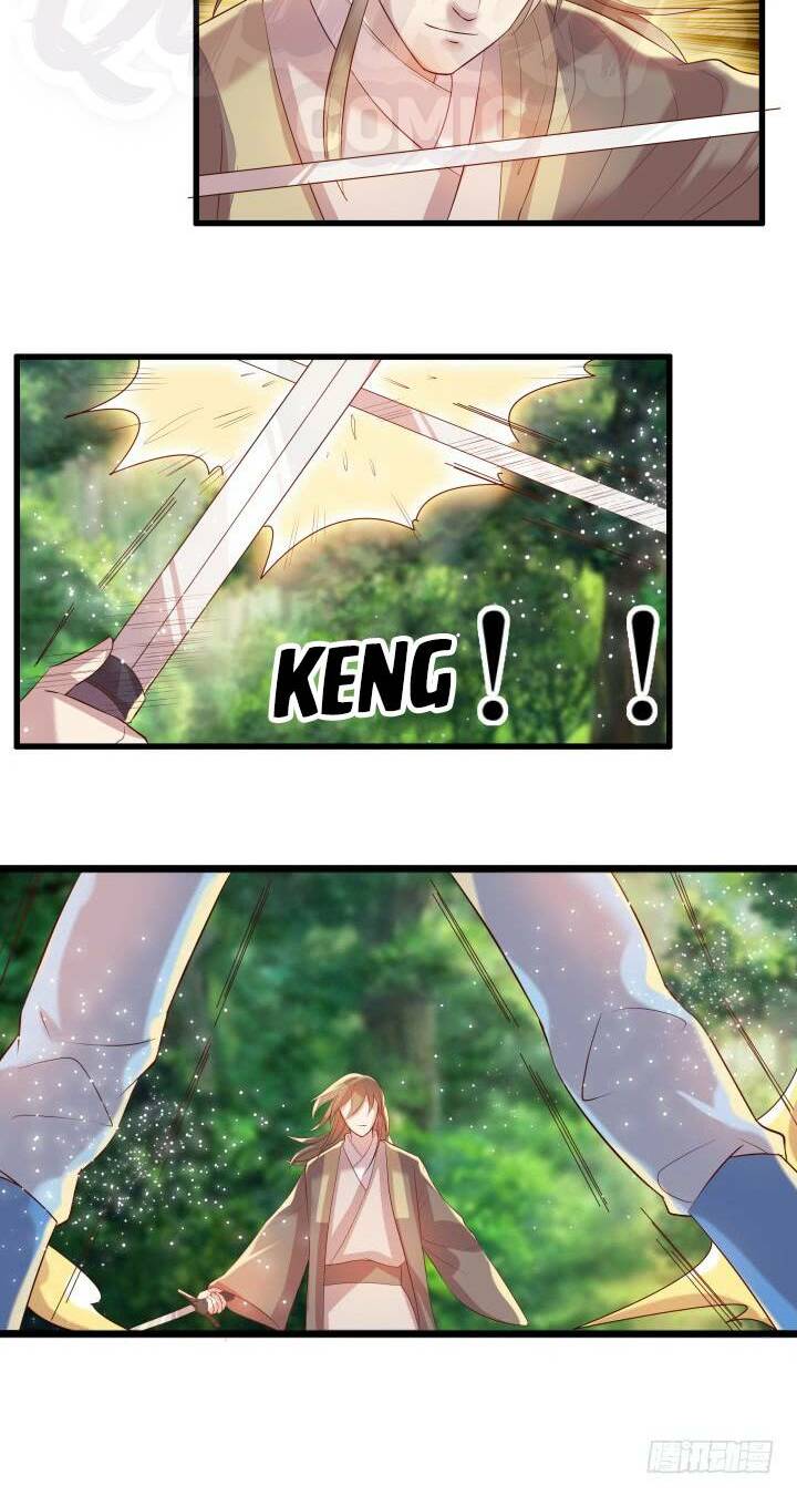 page_8.jpg