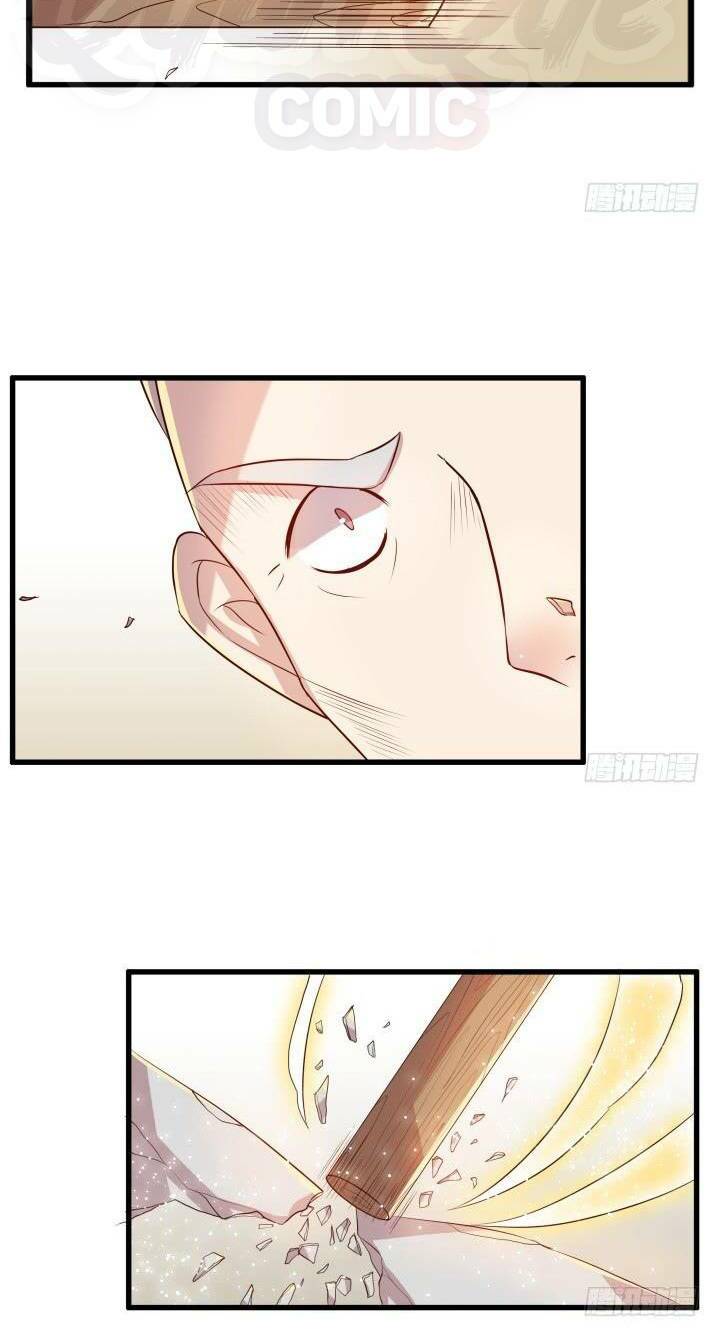 page_24.jpg