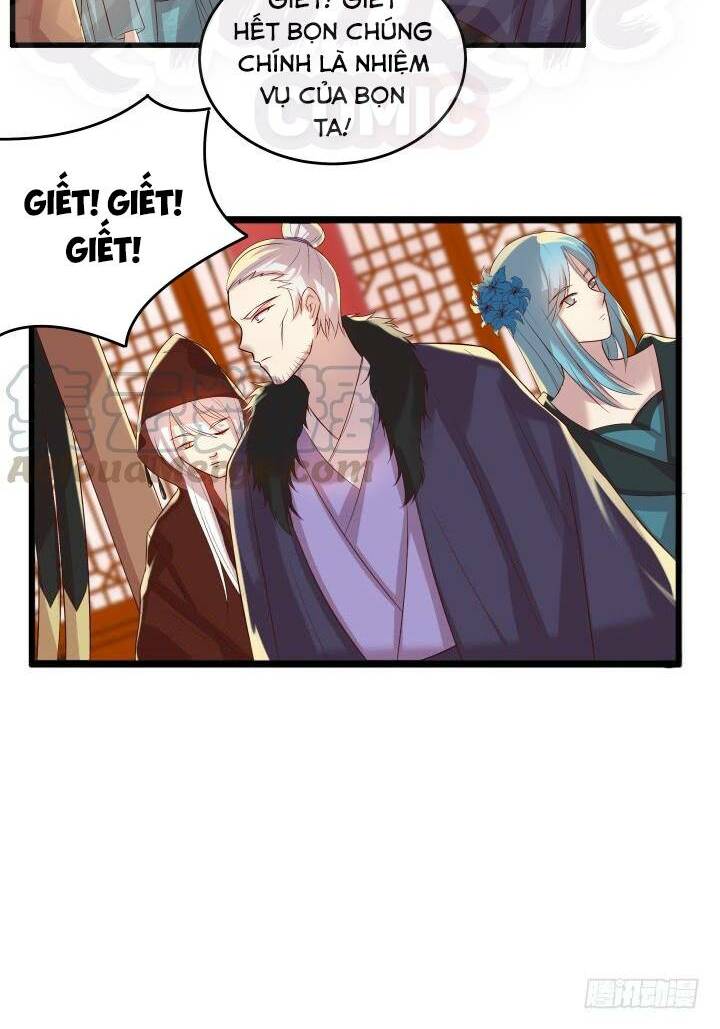 page_8.jpg
