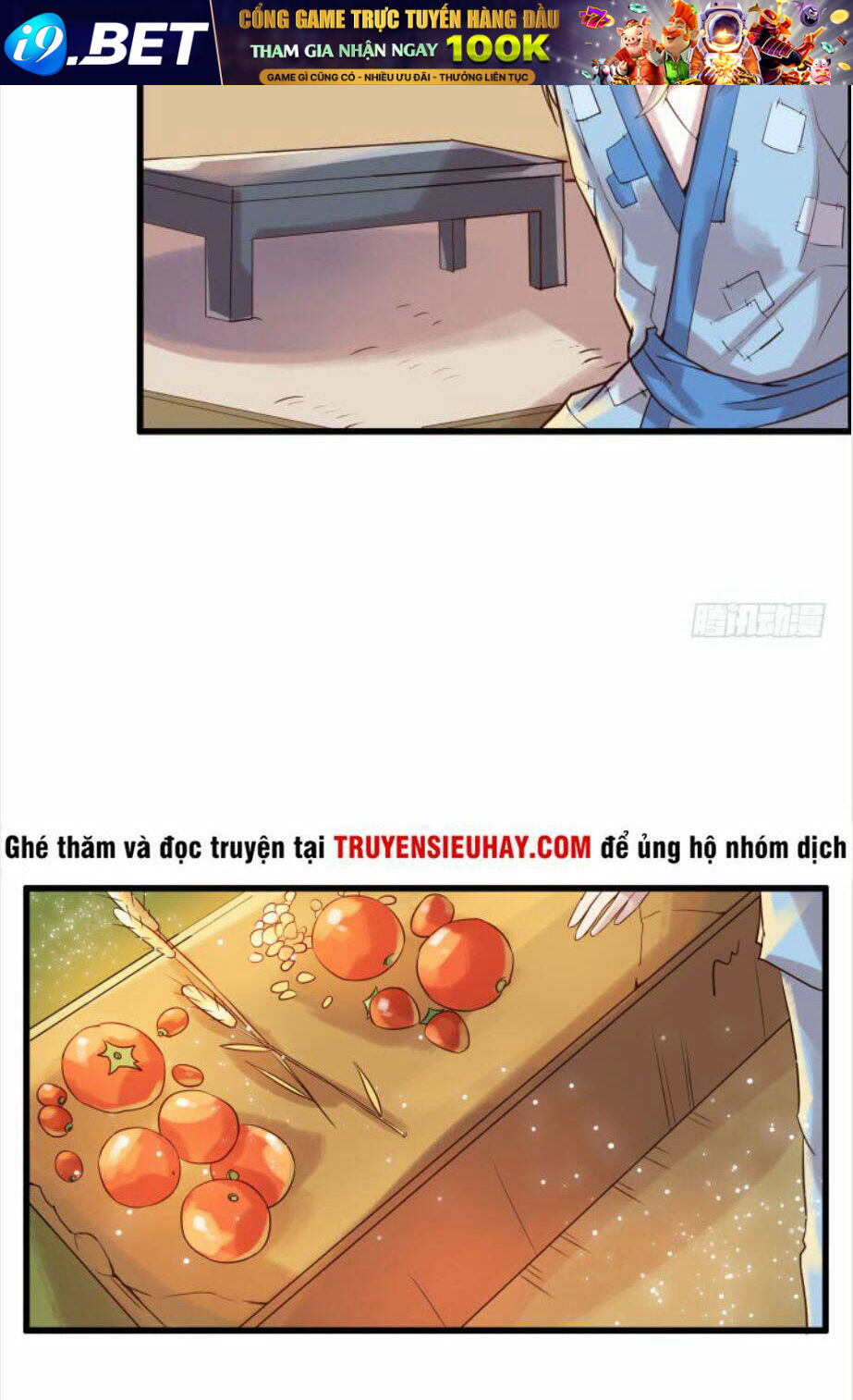 page_5.jpg