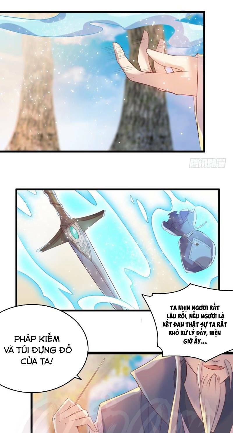 page_5.jpg
