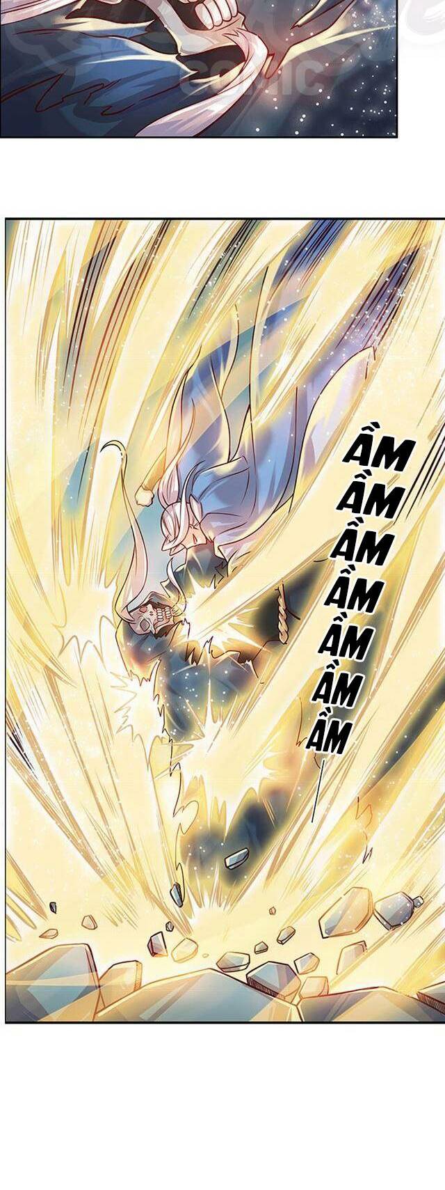 page_24.jpg