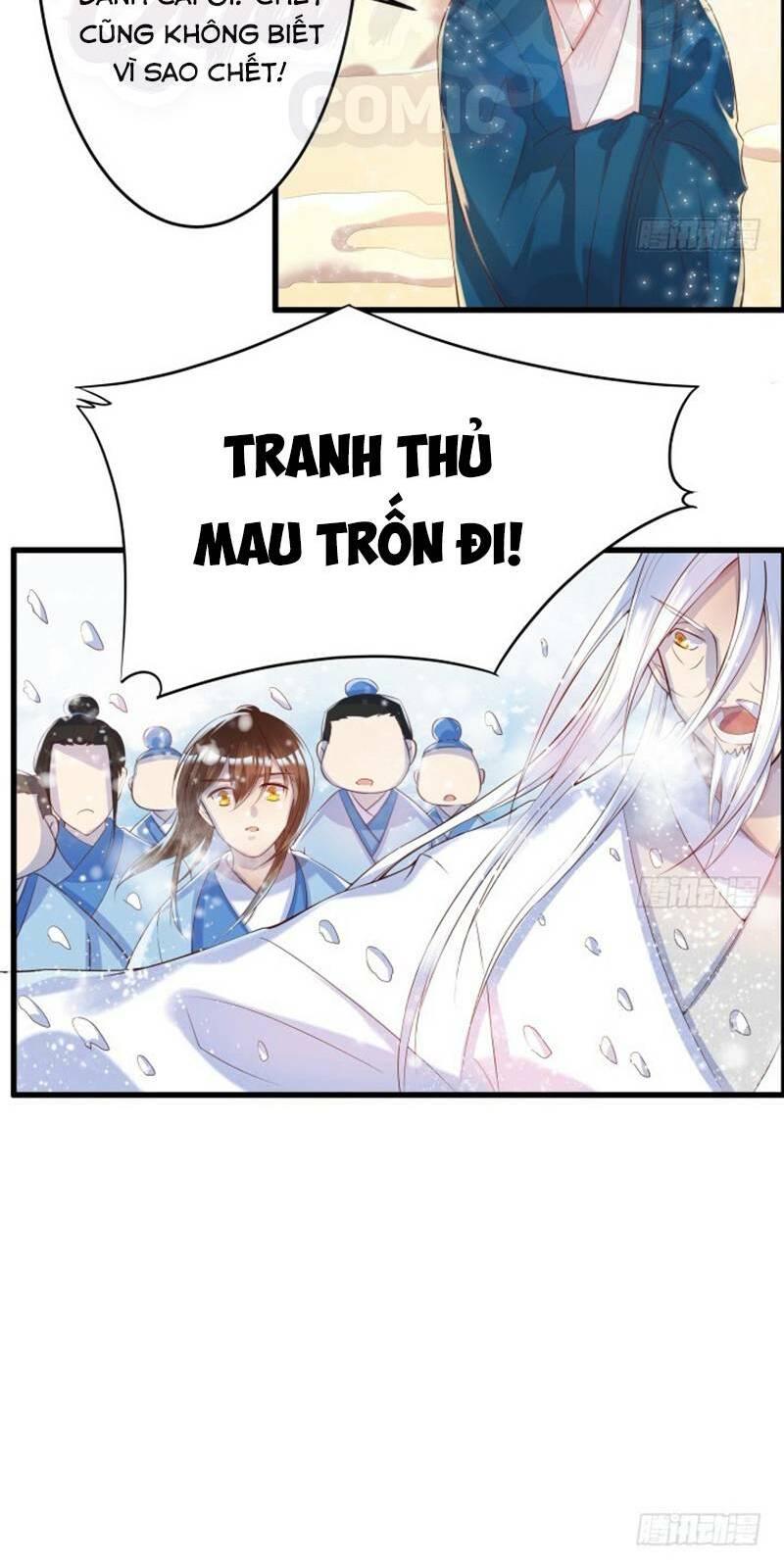 page_13.jpg