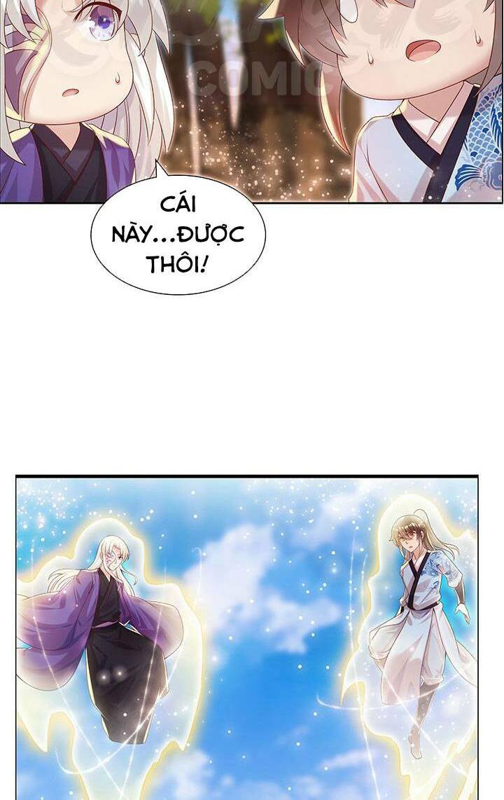 page_22.jpg