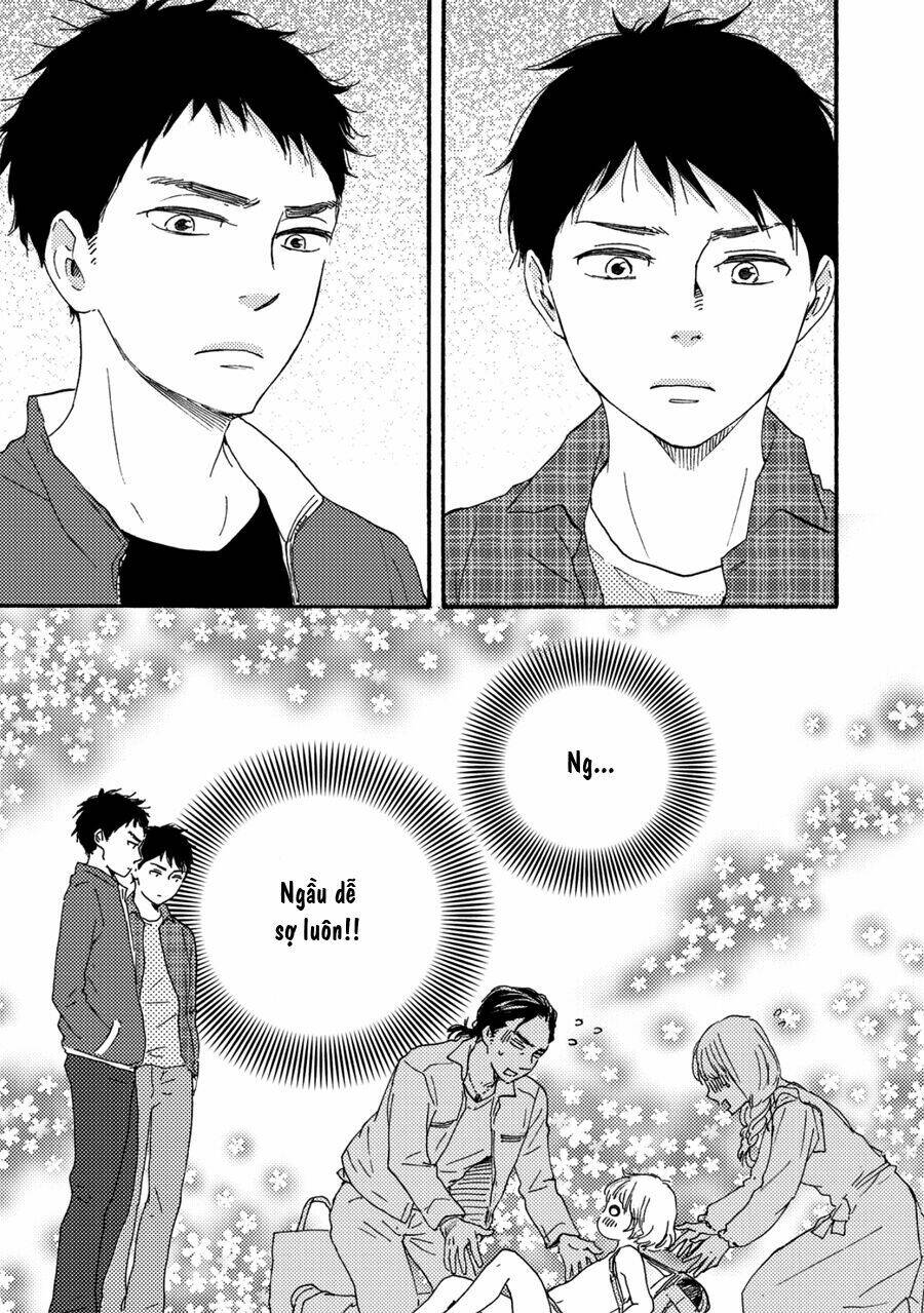 page_11.jpg