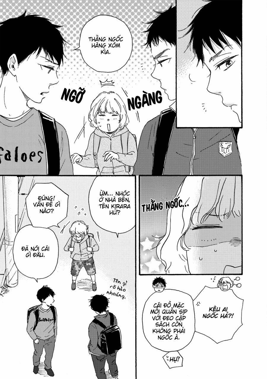 page_13.jpg