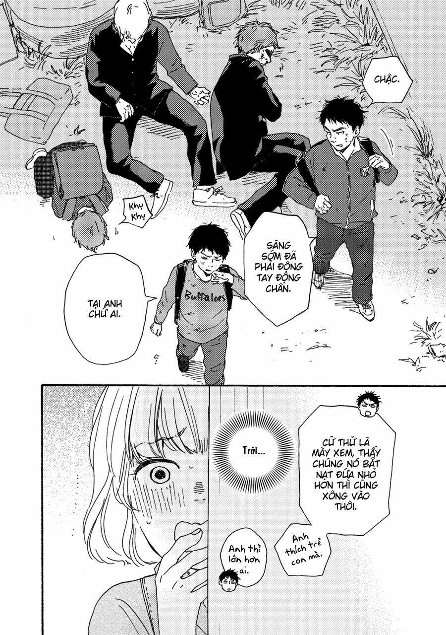 page_16.jpg