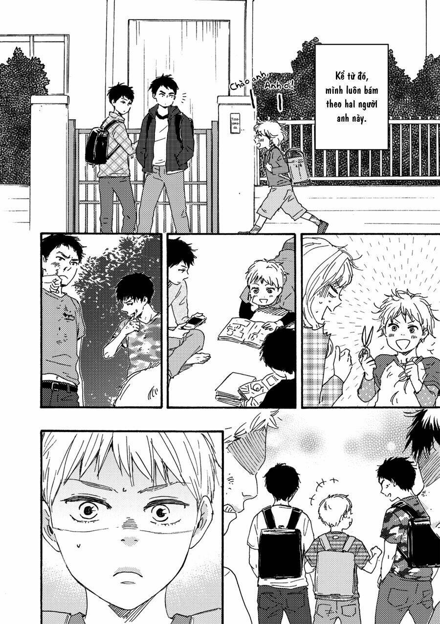 page_18.jpg