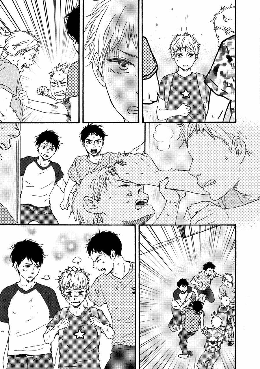 page_19.jpg