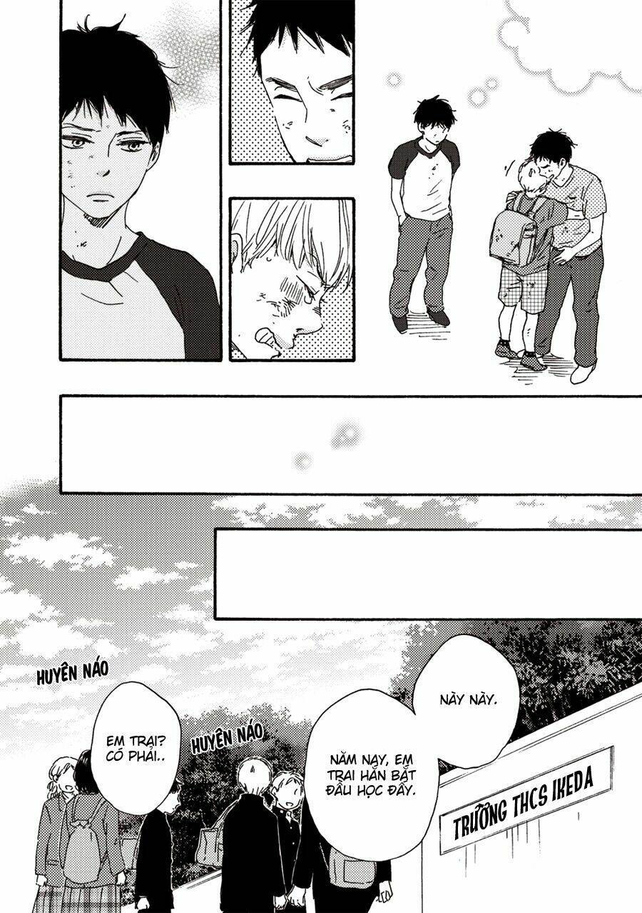 page_20.jpg