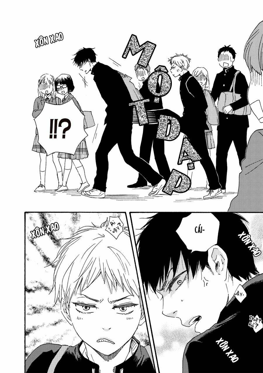 page_22.jpg