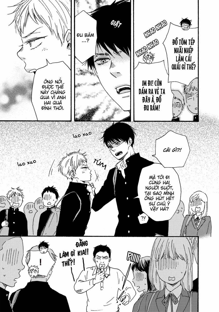page_23.jpg