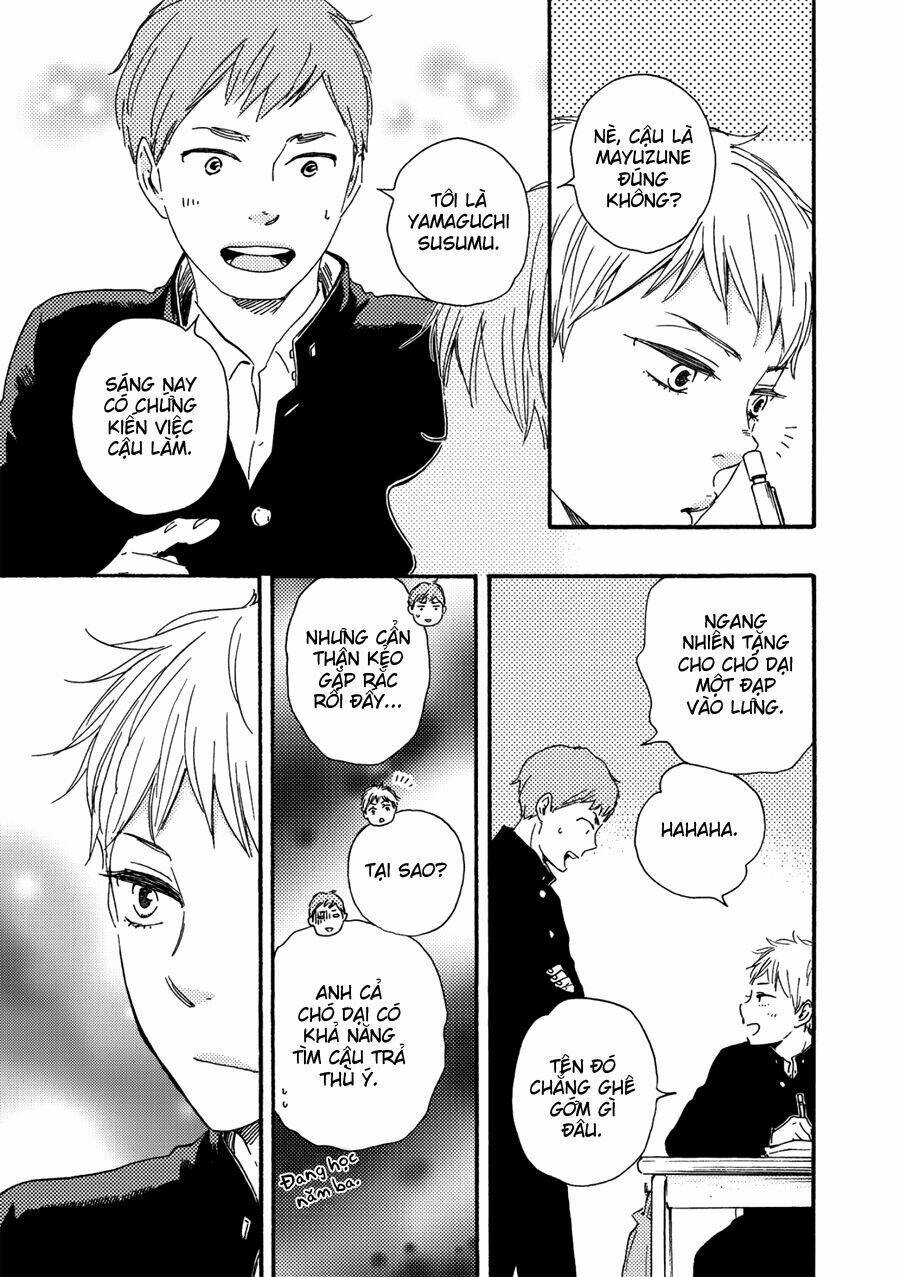page_25.jpg