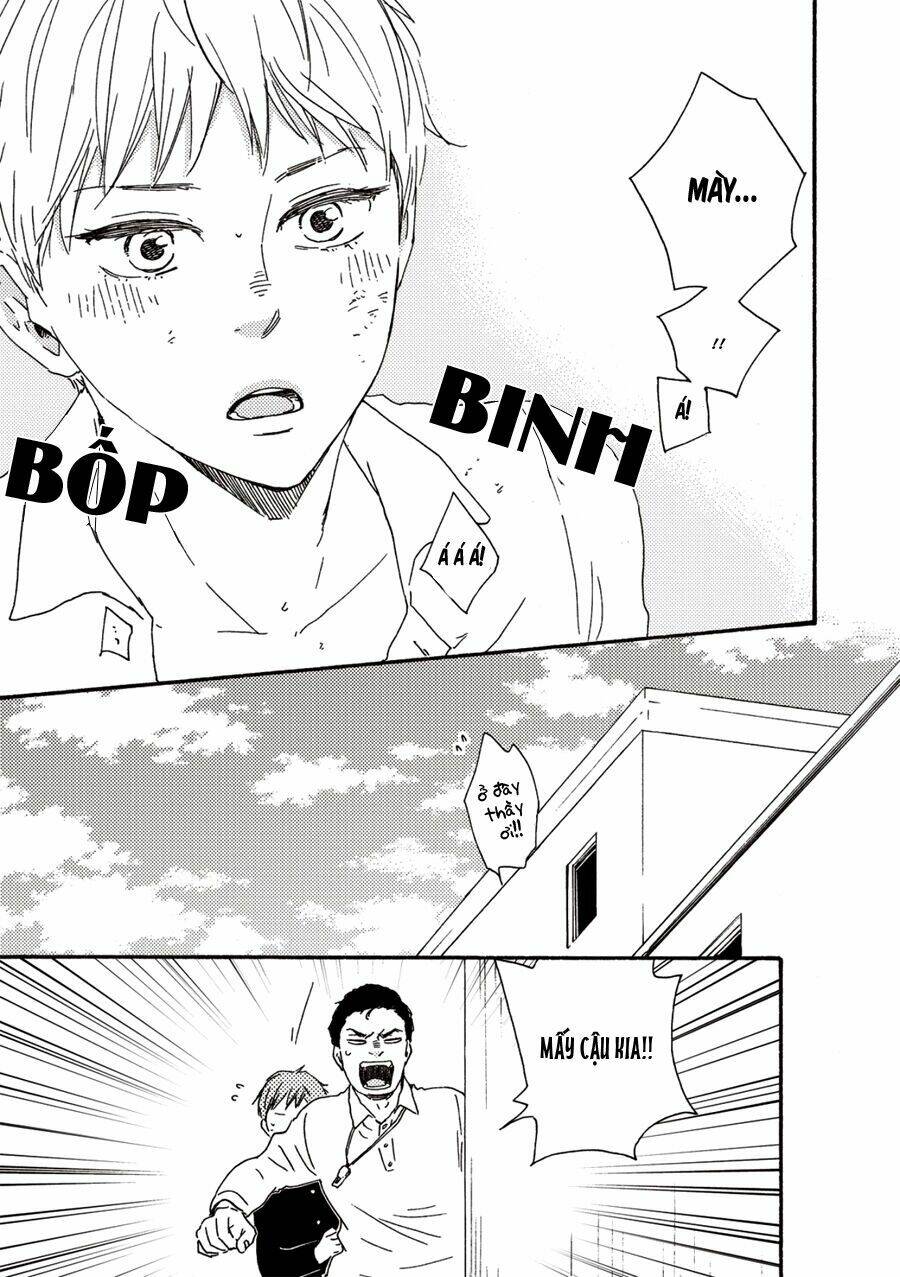 page_31.jpg