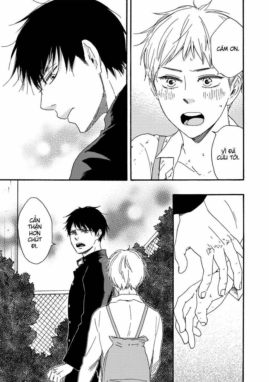 page_33.jpg