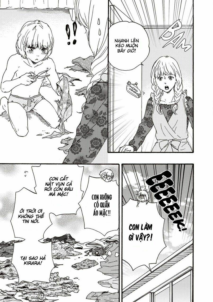 page_7.jpg