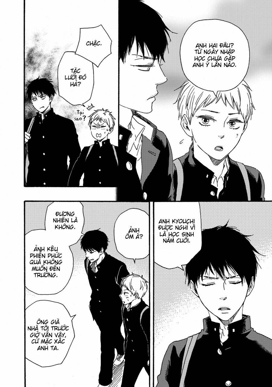 page_10.jpg