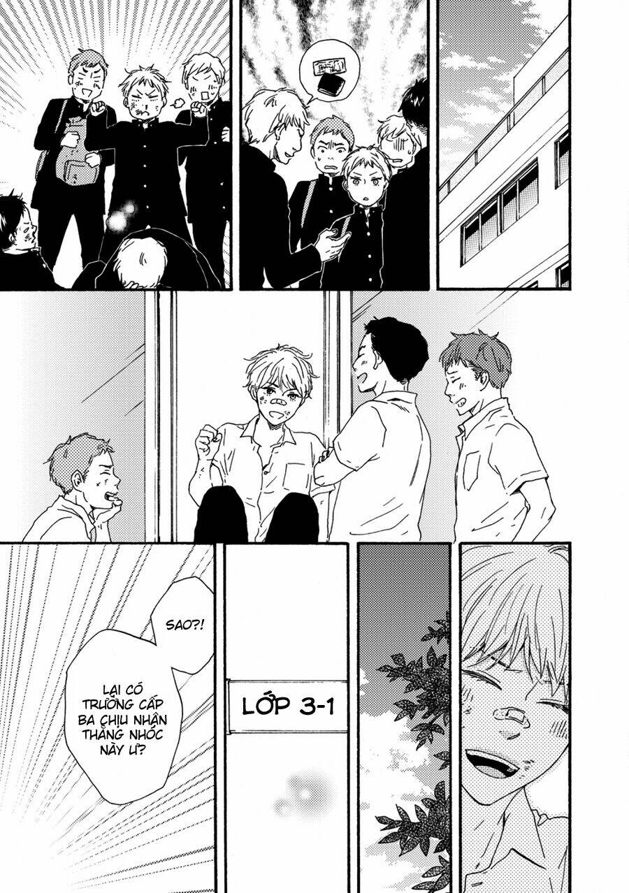 page_13.jpg