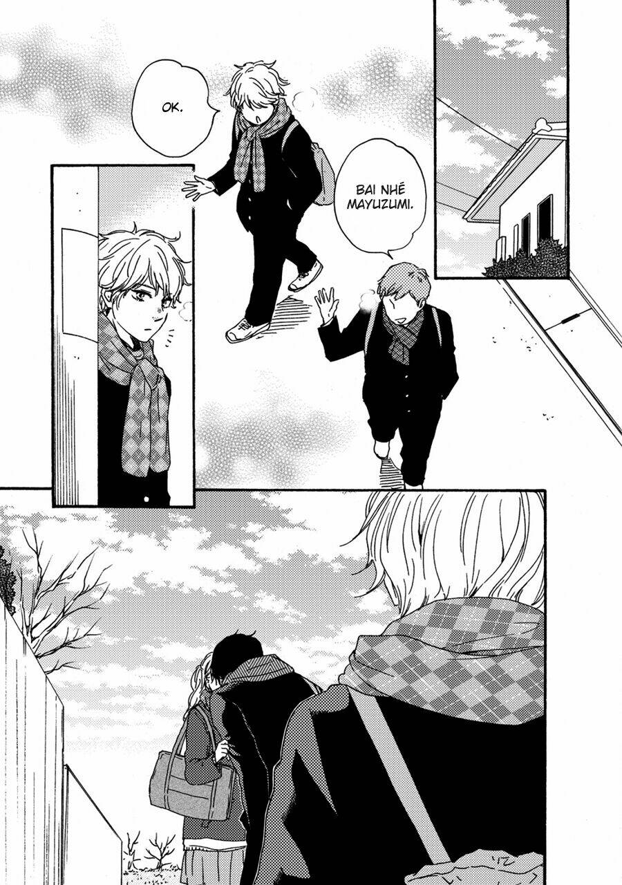 page_15.jpg