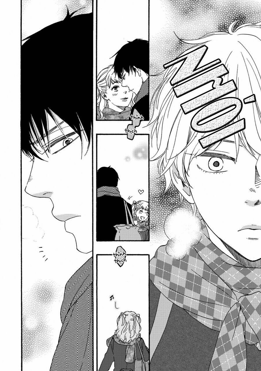 page_16.jpg