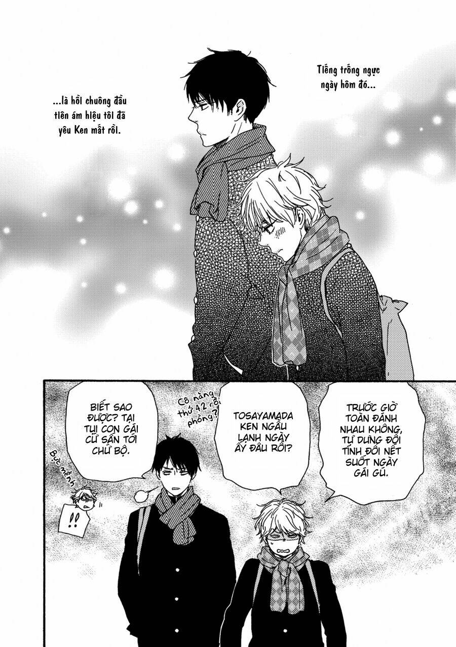 page_18.jpg