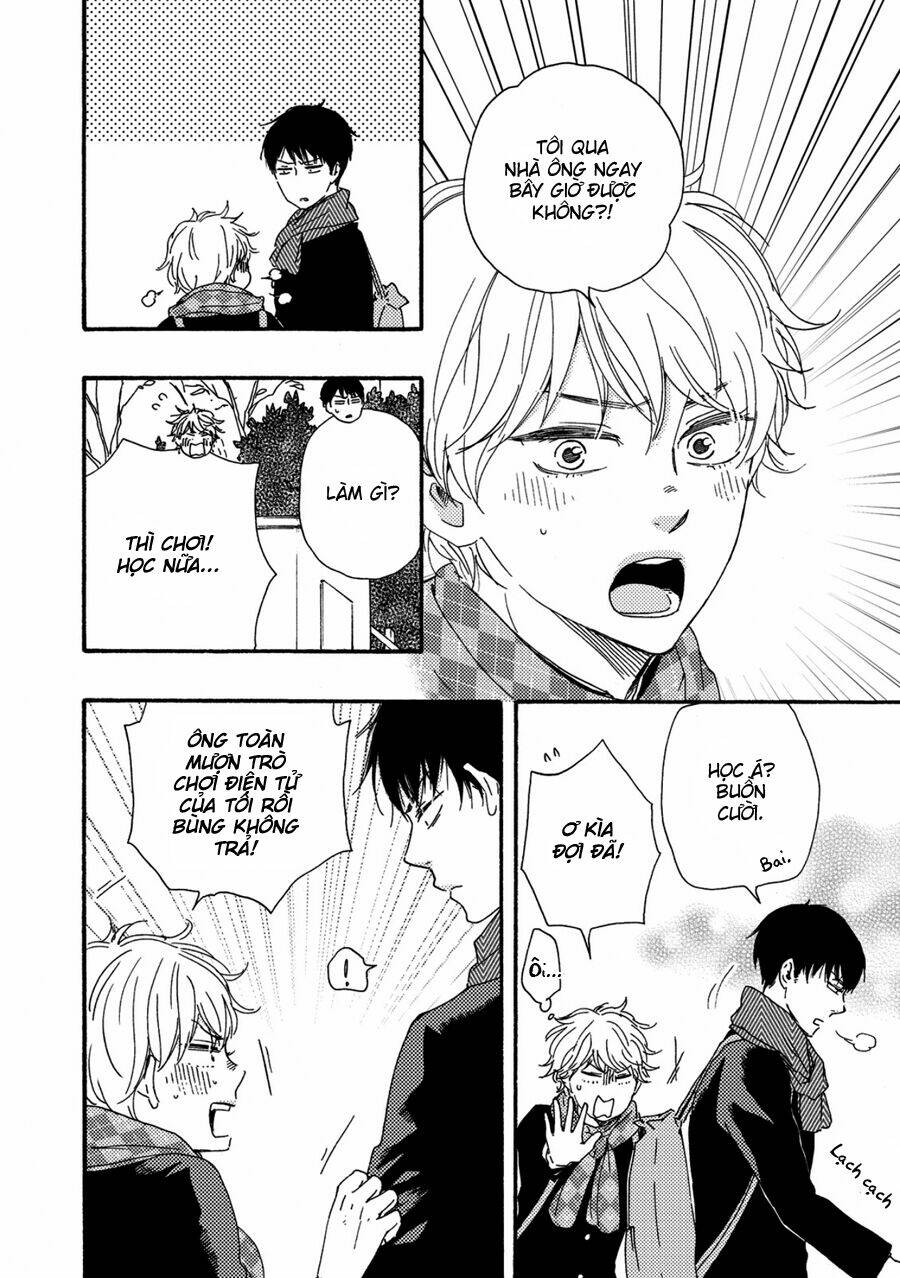 page_20.jpg