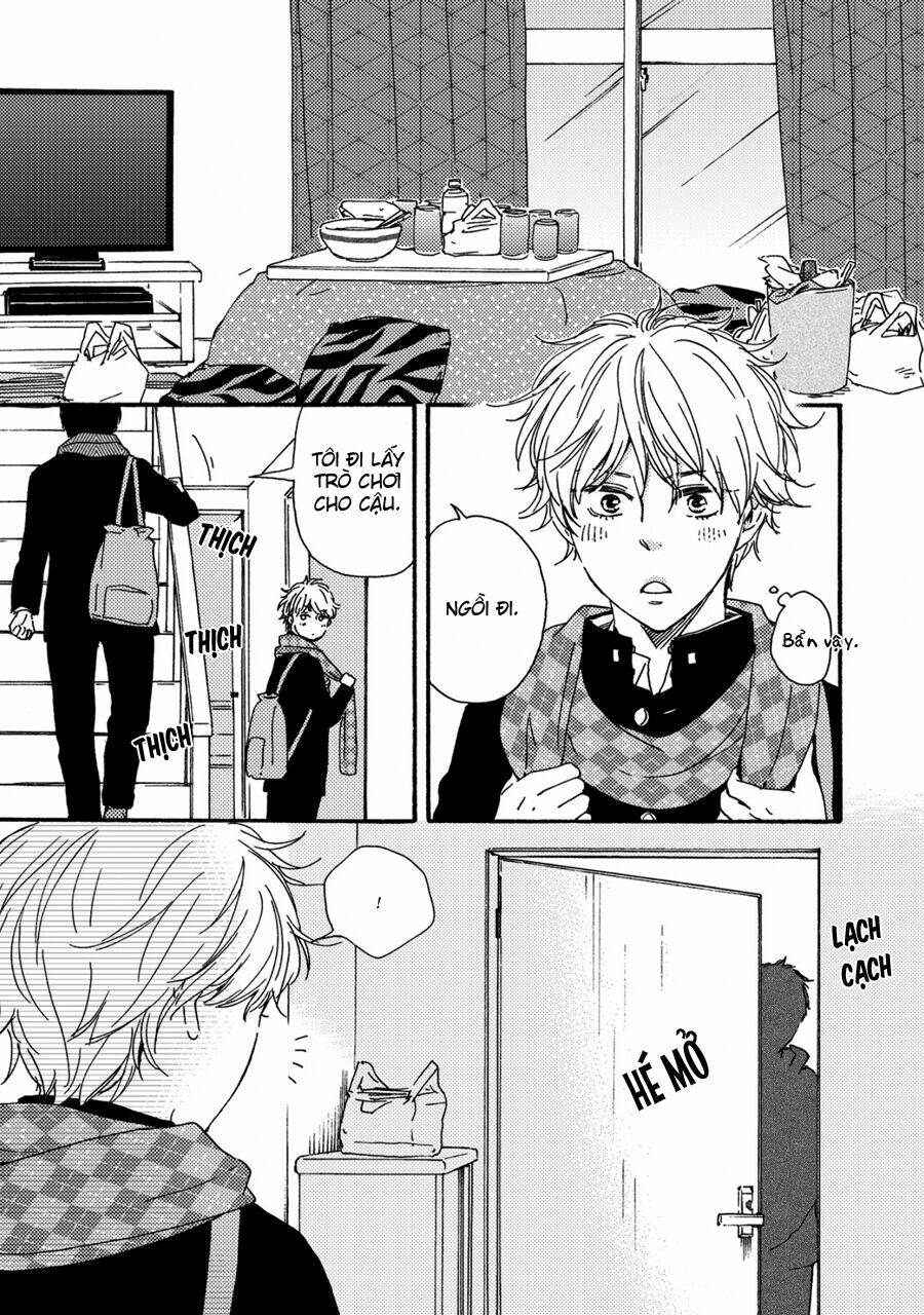 page_21.jpg