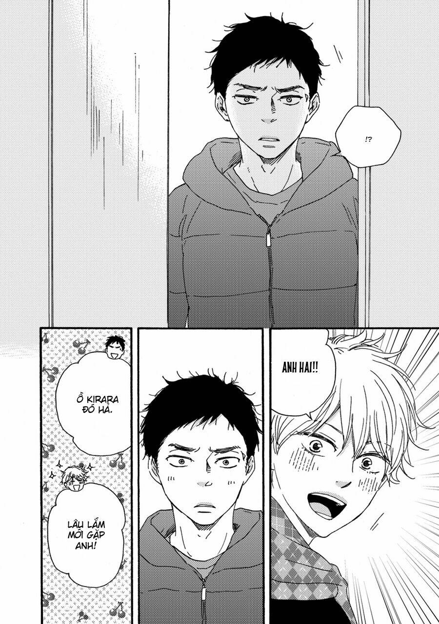 page_22.jpg