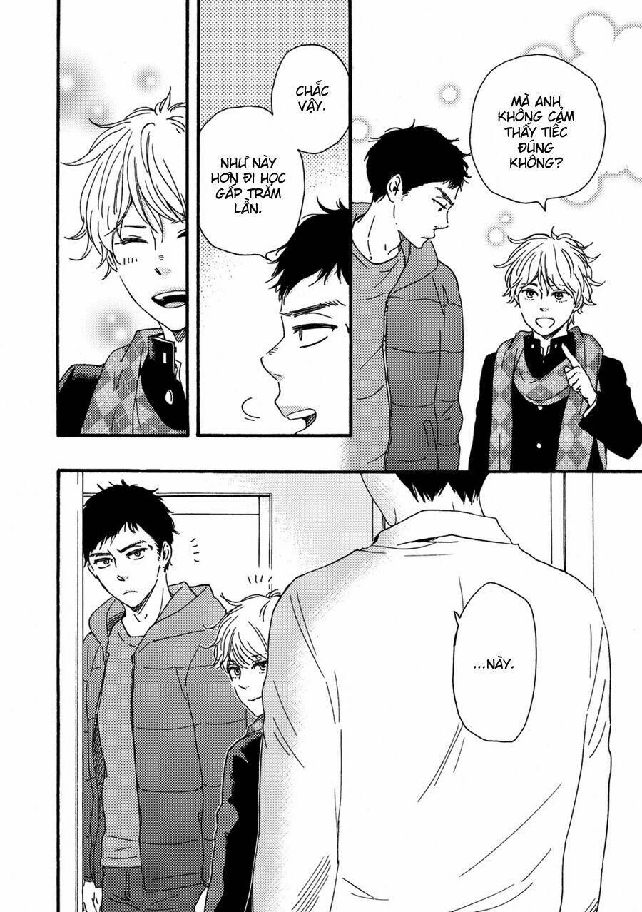 page_24.jpg