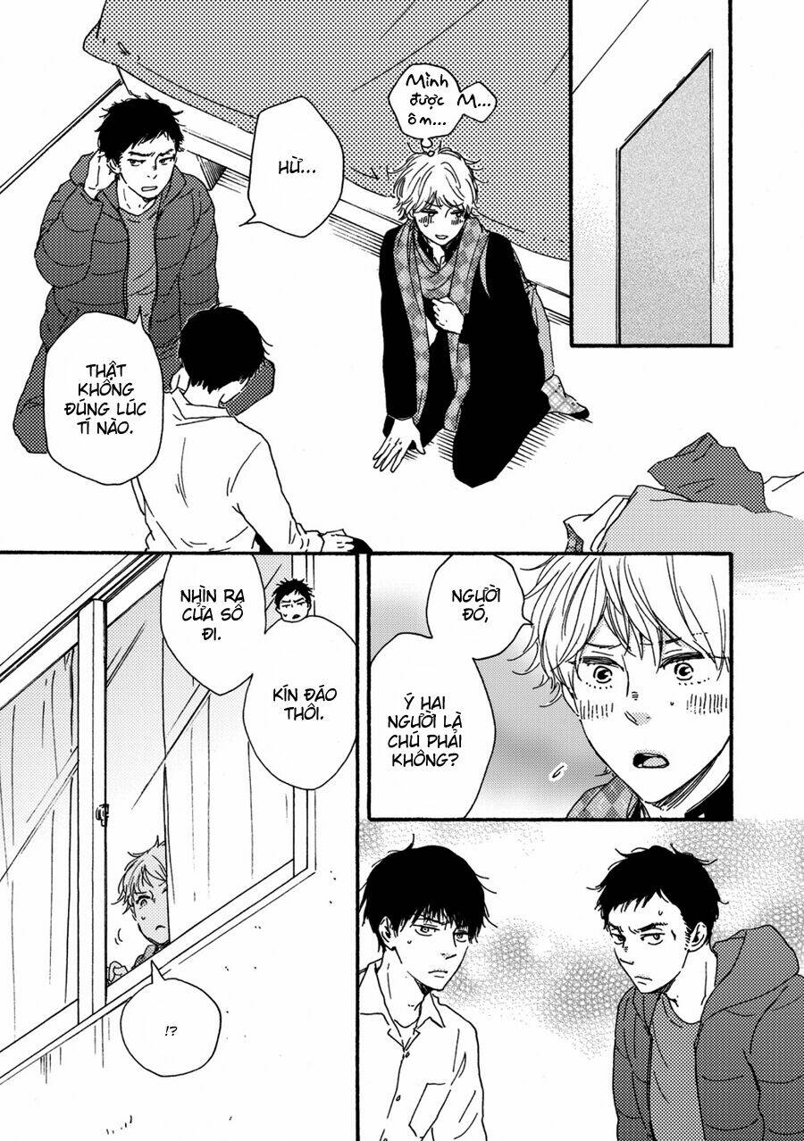 page_27.jpg