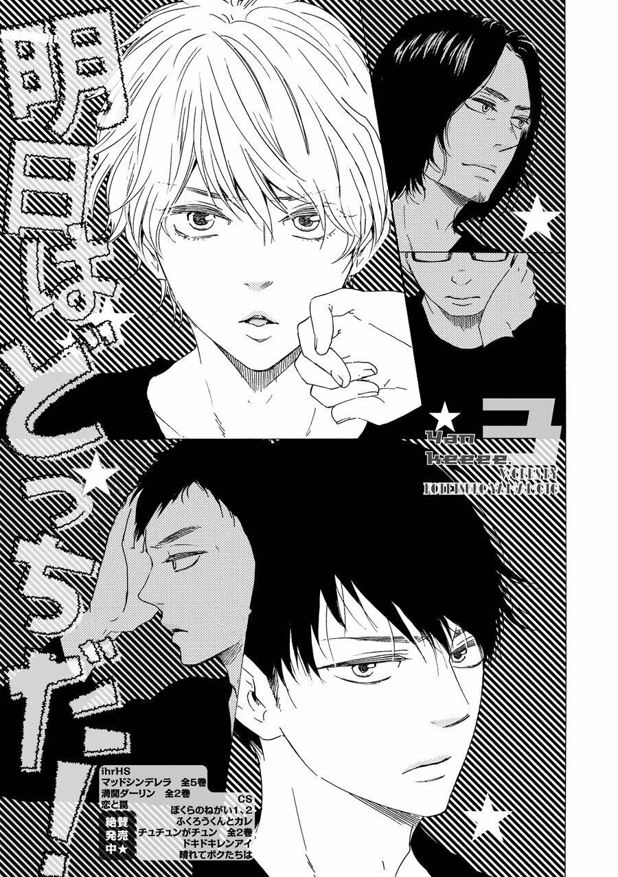 page_1.jpg