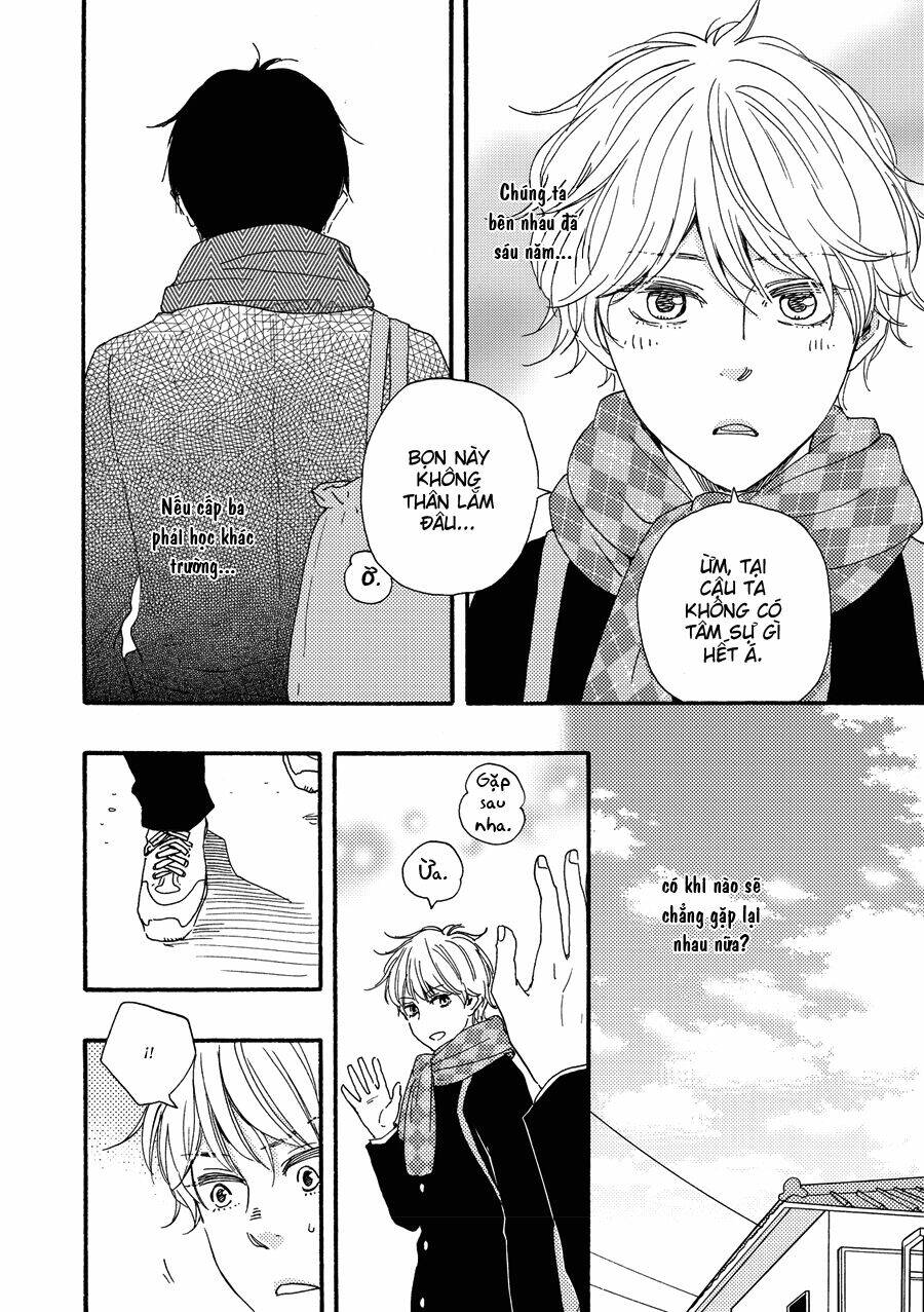 page_10.jpg