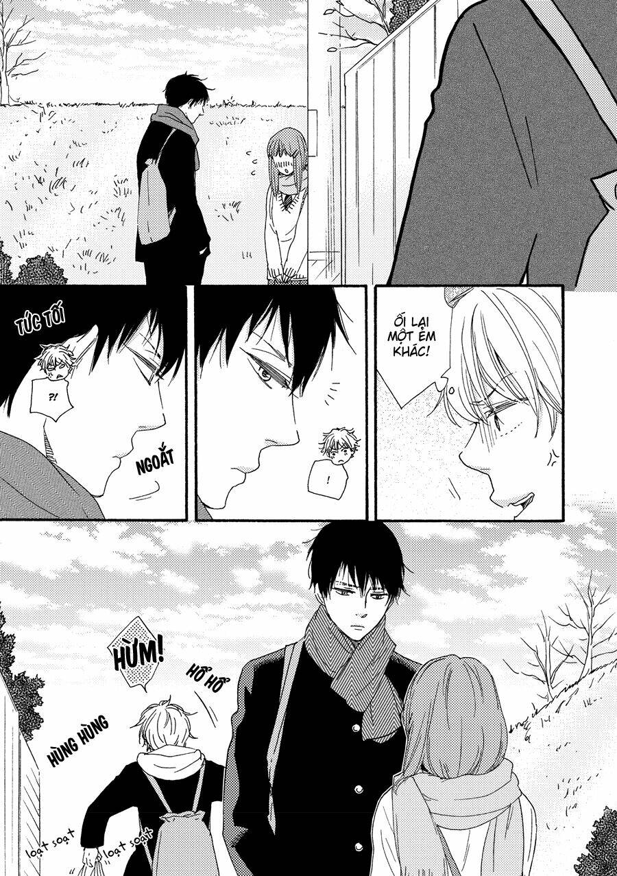 page_11.jpg