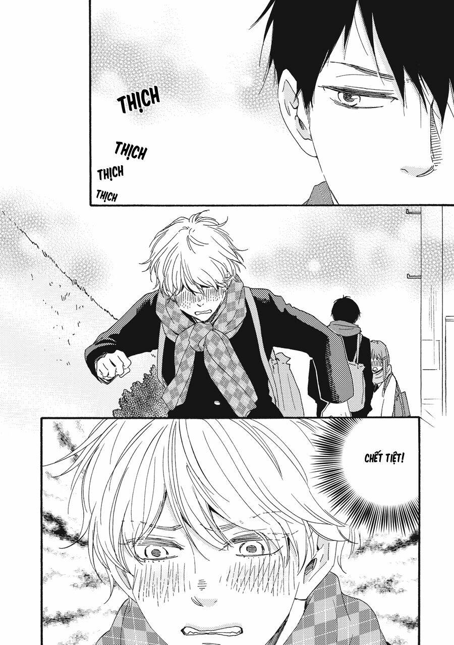 page_12.jpg