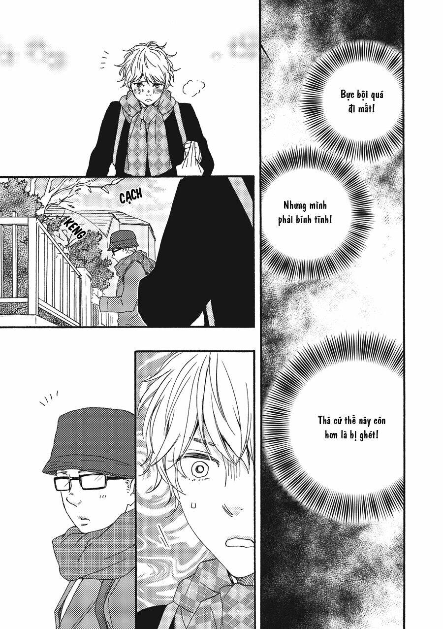 page_13.jpg