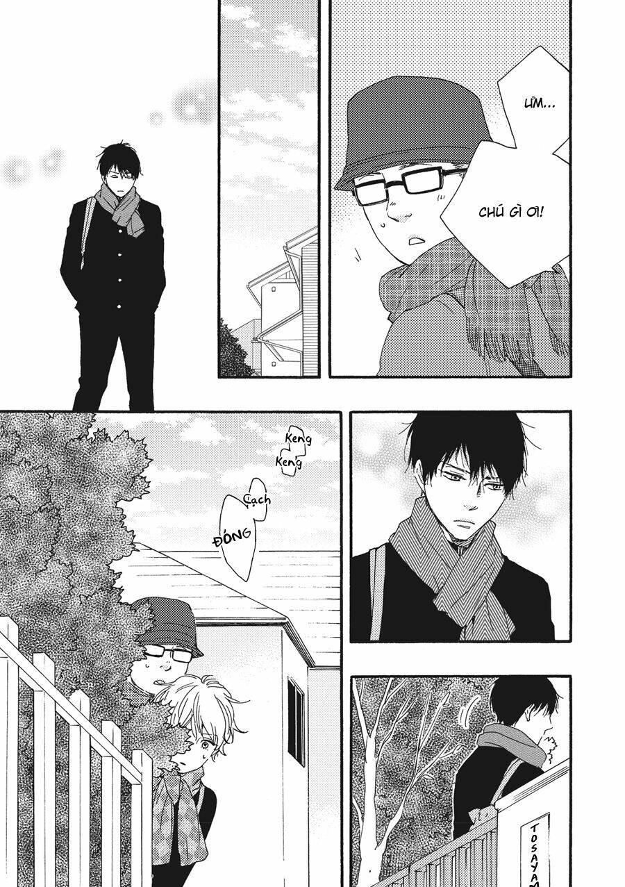 page_15.jpg