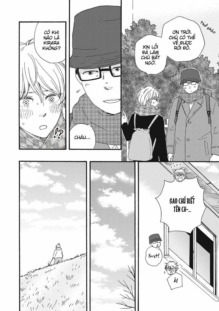 page_16.jpg