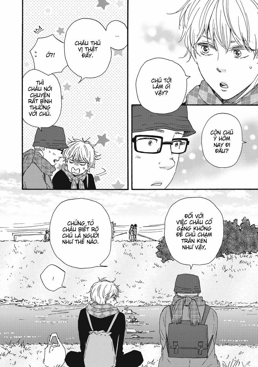 page_18.jpg